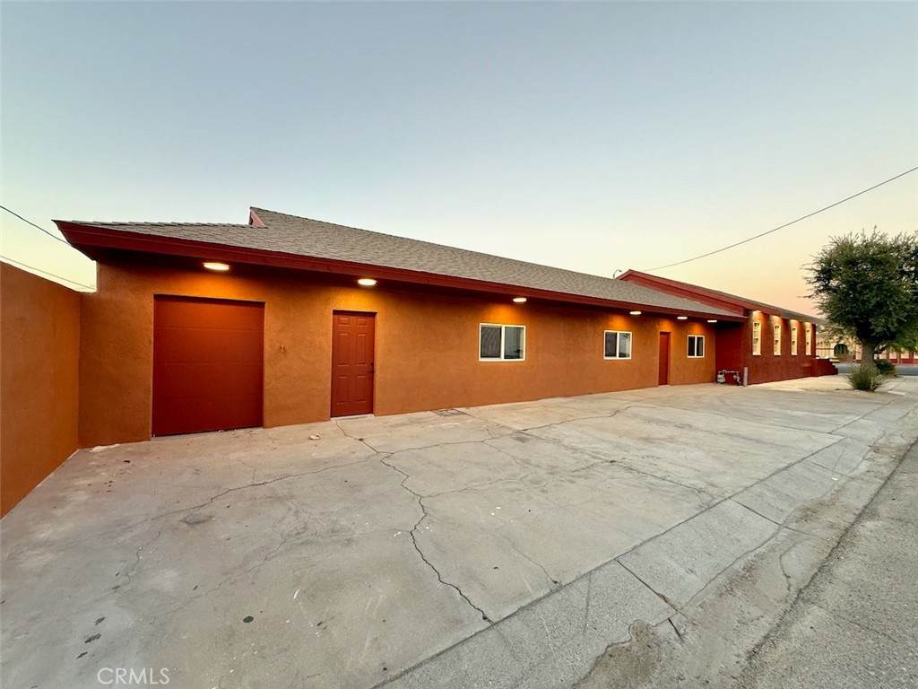 https://bt-photos.global.ssl.fastly.net/socal/orig_boomver_1_442433779-2.jpg