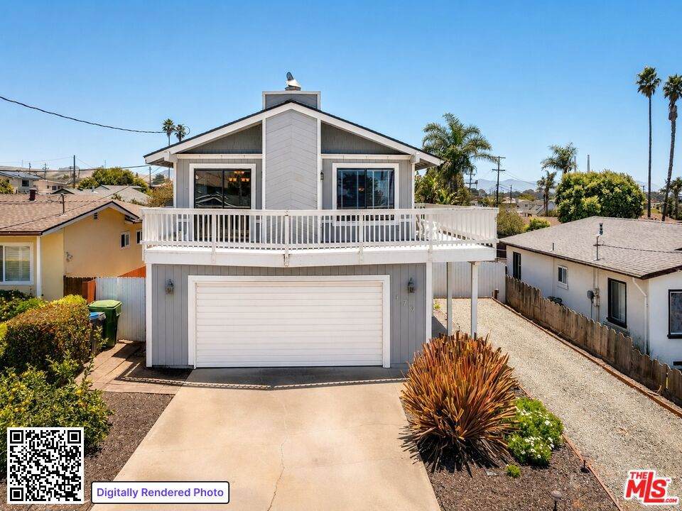 https://bt-photos.global.ssl.fastly.net/socal/orig_boomver_1_442459370-2.jpg