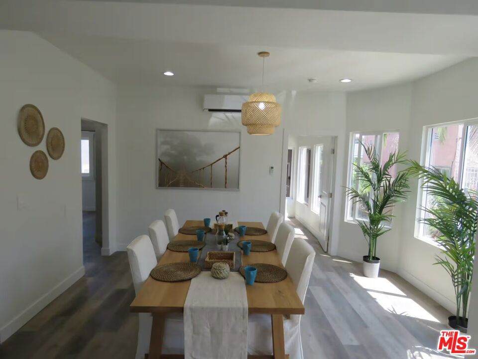 1587 35th Place - Photo 1