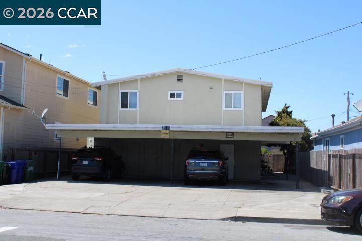 2515 Manchester Ave - Photo 1