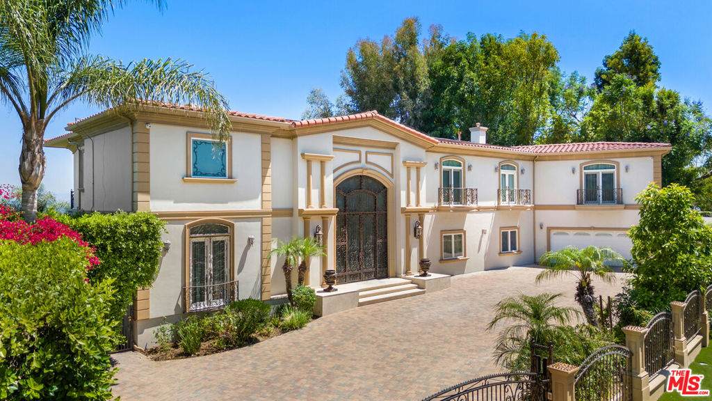 18047 Karen Drive - Photo 1