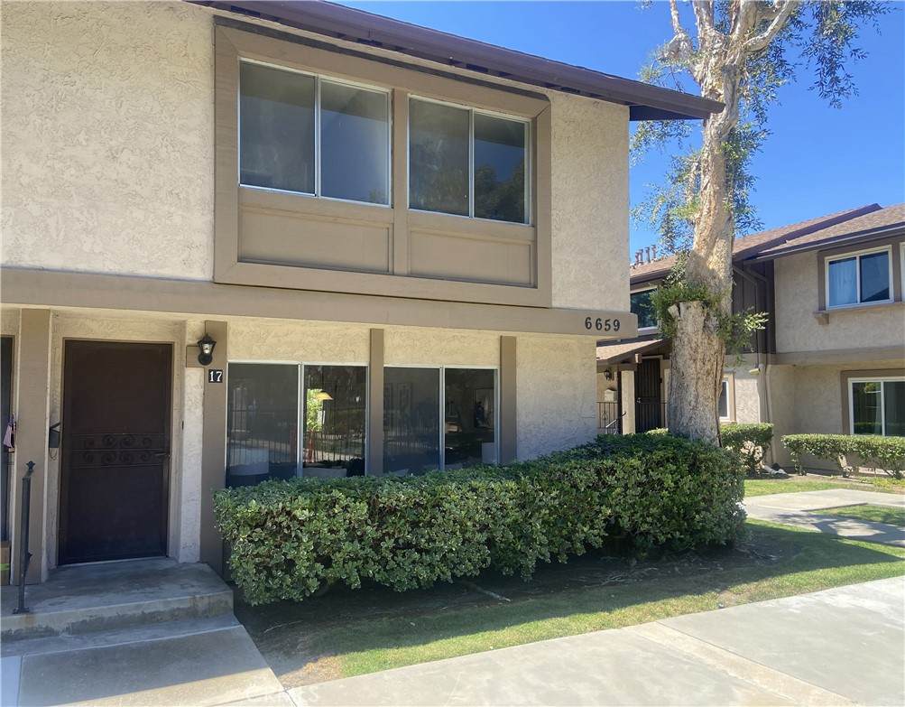 6659 Wilbur Avenue - Photo 1