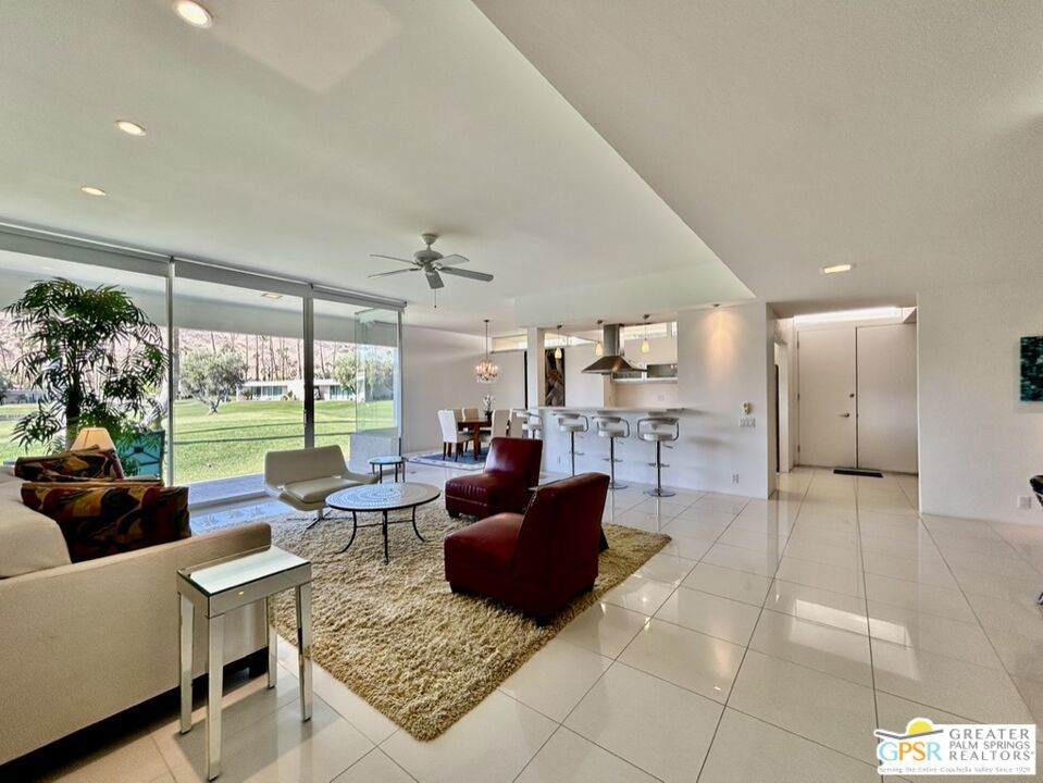 197 Desert Lakes Drive - Photo 1