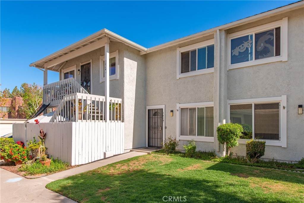 3424 Lockwood Court - Photo 1