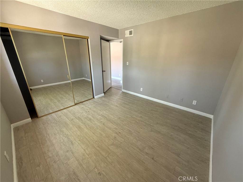 https://bt-photos.global.ssl.fastly.net/socal/orig_boomver_1_442731453-2.jpg