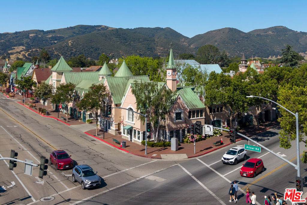https://bt-photos.global.ssl.fastly.net/socal/orig_boomver_1_442754304-2.jpg
