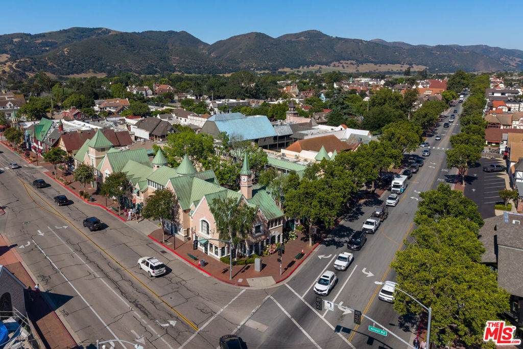 https://bt-photos.global.ssl.fastly.net/socal/orig_boomver_1_442754304-2.jpg