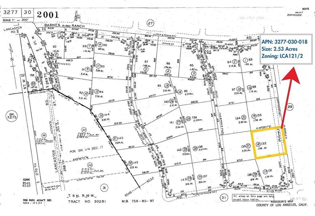 773018 265 STW DRT VIC AVE B # C12 - Photo 1