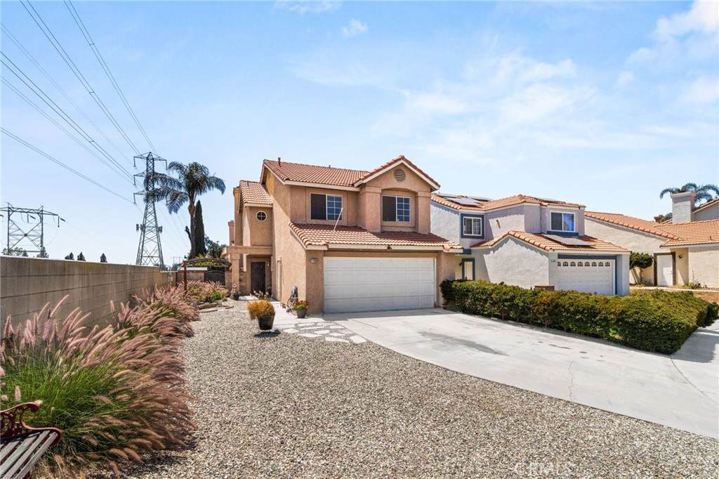 https://bt-photos.global.ssl.fastly.net/socal/orig_boomver_1_442757968-2.jpg