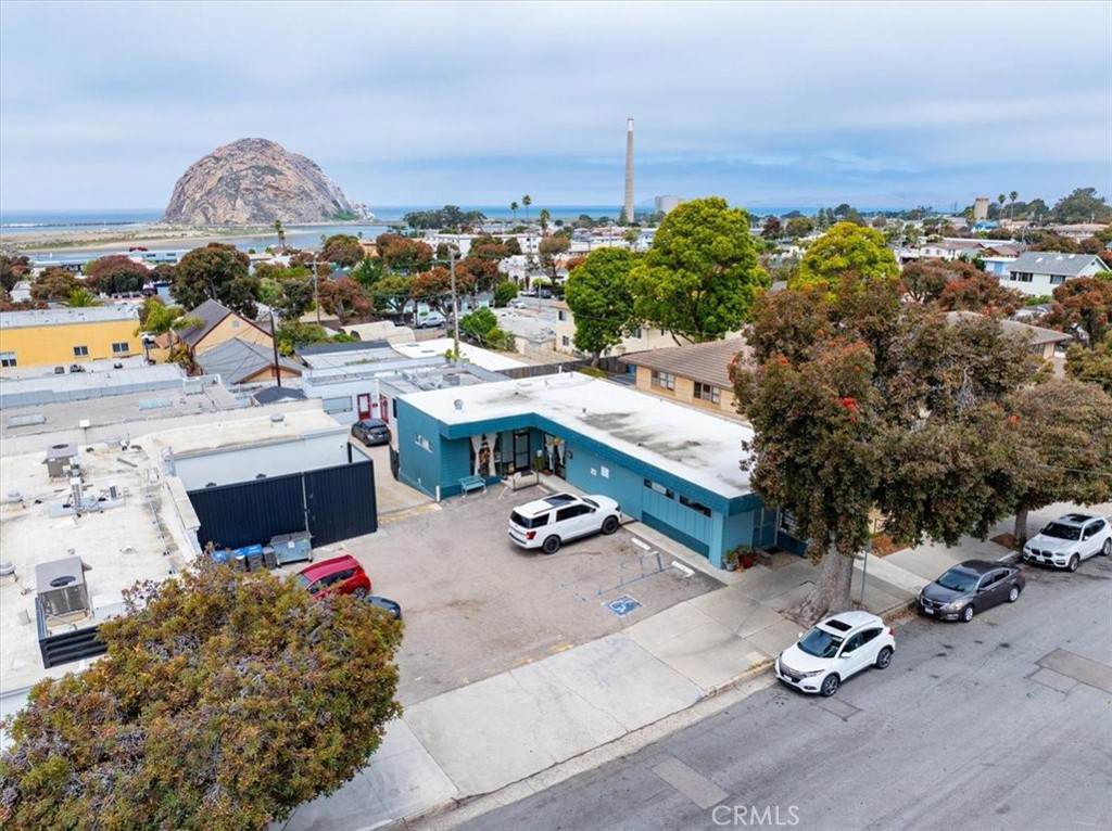 https://bt-photos.global.ssl.fastly.net/socal/orig_boomver_1_442759407-2.jpg