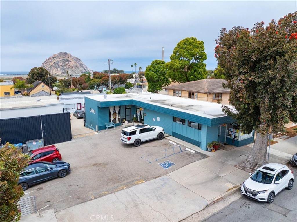 https://bt-photos.global.ssl.fastly.net/socal/orig_boomver_1_442759407-2.jpg