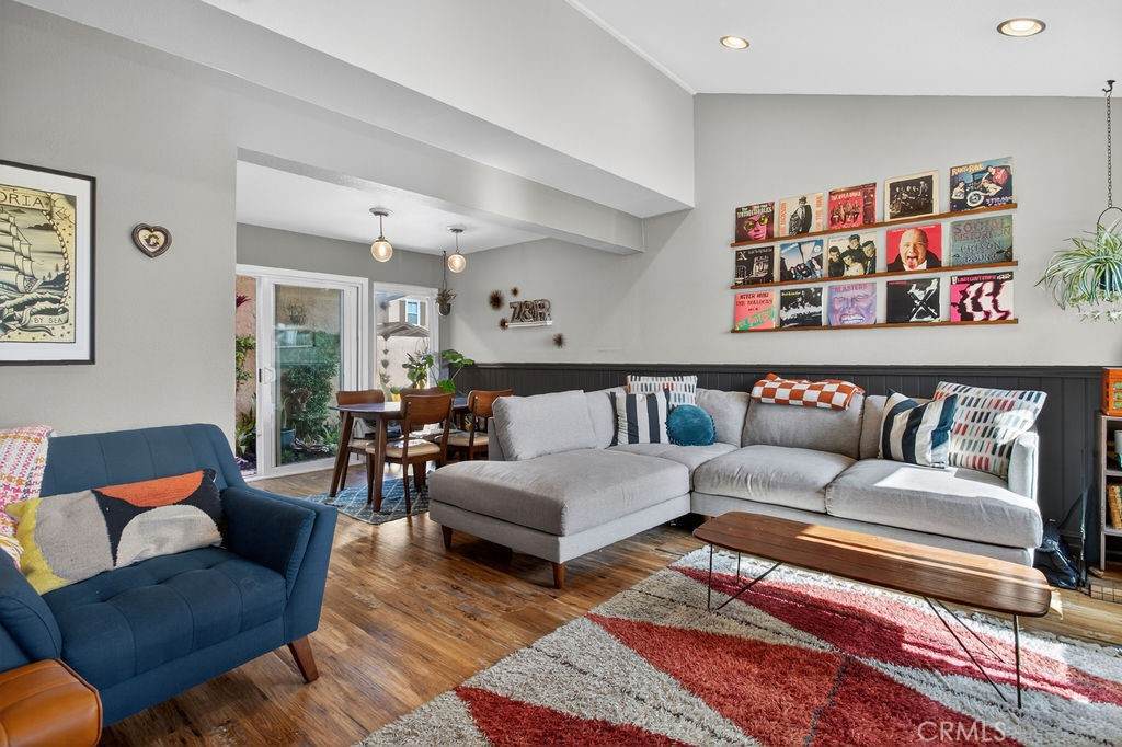 1090 Westward Lane - Photo 1