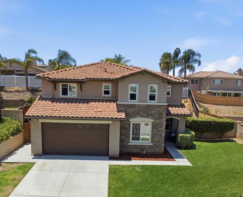 31249 Palomar Road - Photo 1