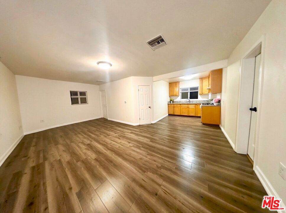 4343 4th Street - Photo 1