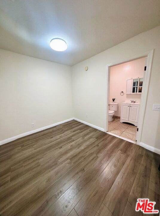 https://bt-photos.global.ssl.fastly.net/socal/orig_boomver_1_442842047-2.jpg