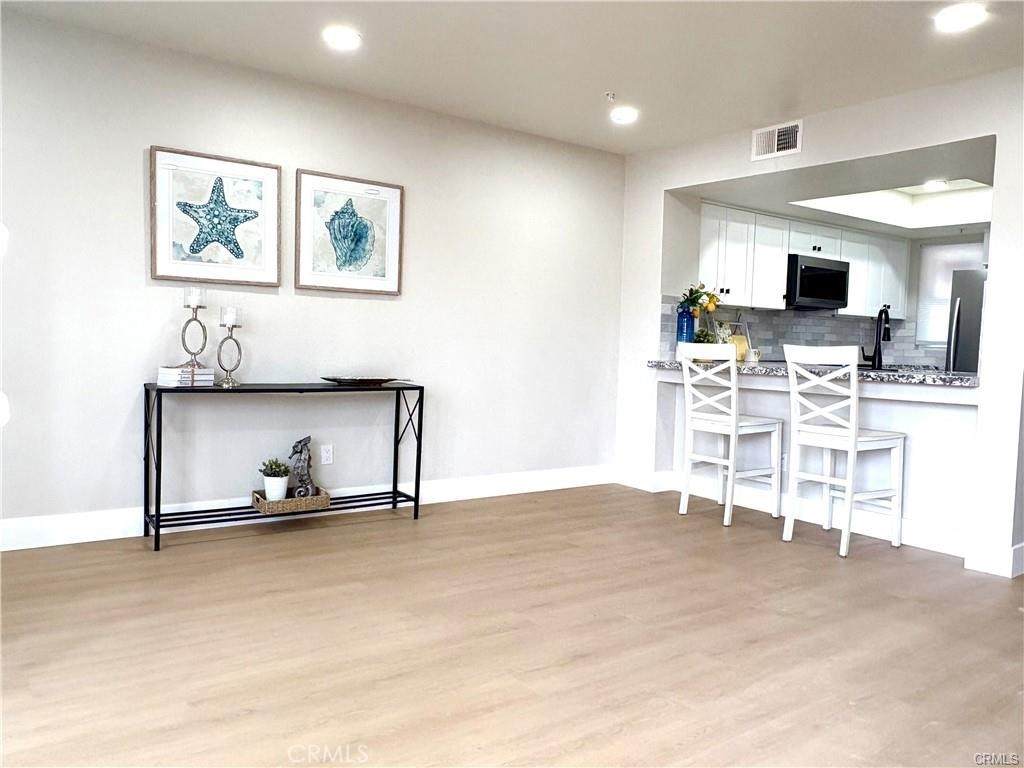 https://bt-photos.global.ssl.fastly.net/socal/orig_boomver_1_442902830-2.jpg