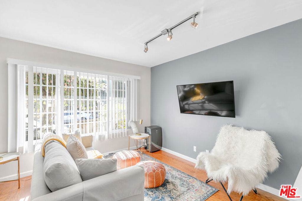 313 Mildred Avenue - Photo 1