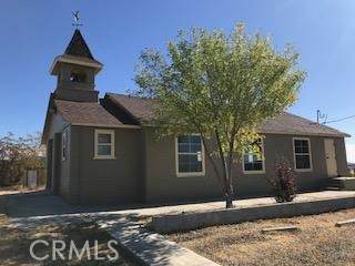 56965 Ca-371 - Photo 1