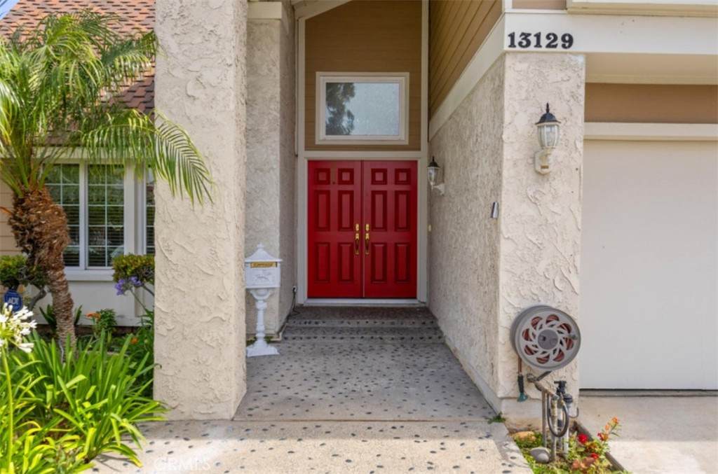 https://bt-photos.global.ssl.fastly.net/socal/orig_boomver_1_442929346-2.jpg