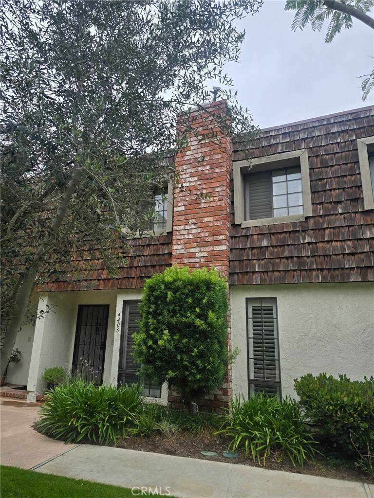 4406 Sea Harbour - Photo 1