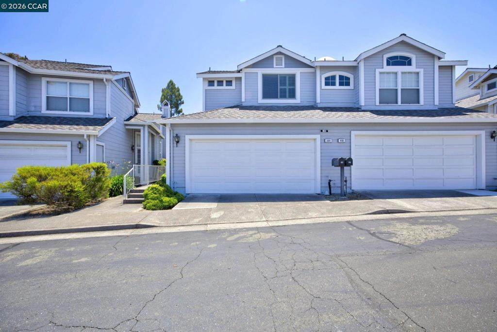 398 Wildwood - Photo 1