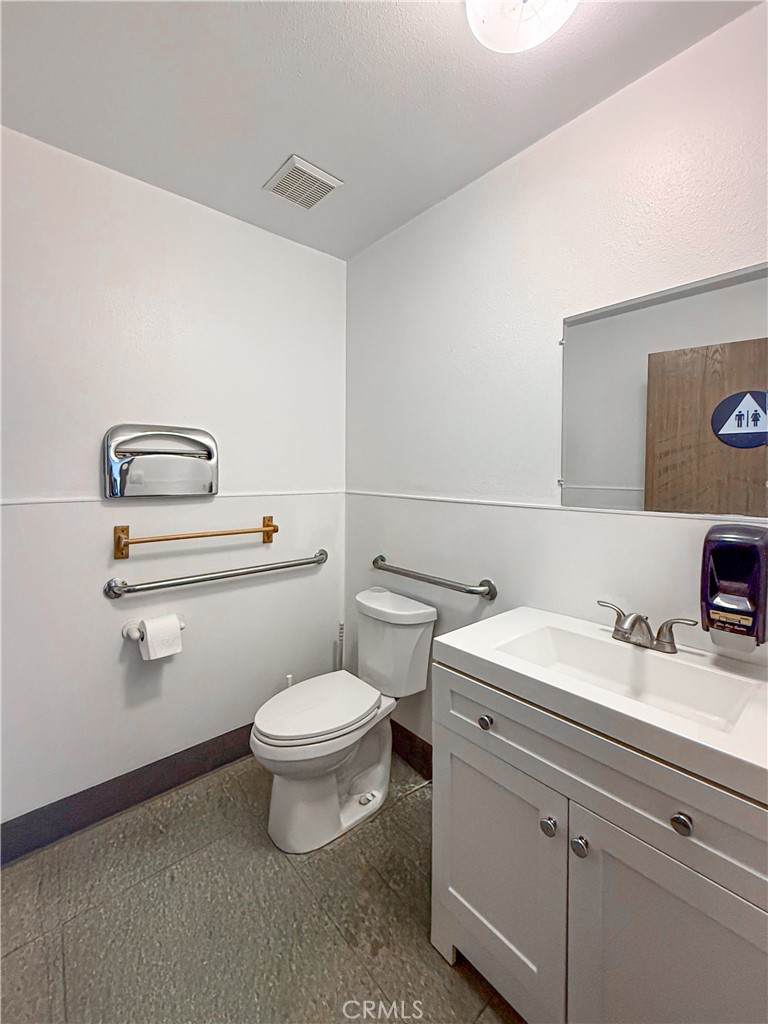 https://bt-photos.global.ssl.fastly.net/socal/orig_boomver_1_442963371-2.jpg