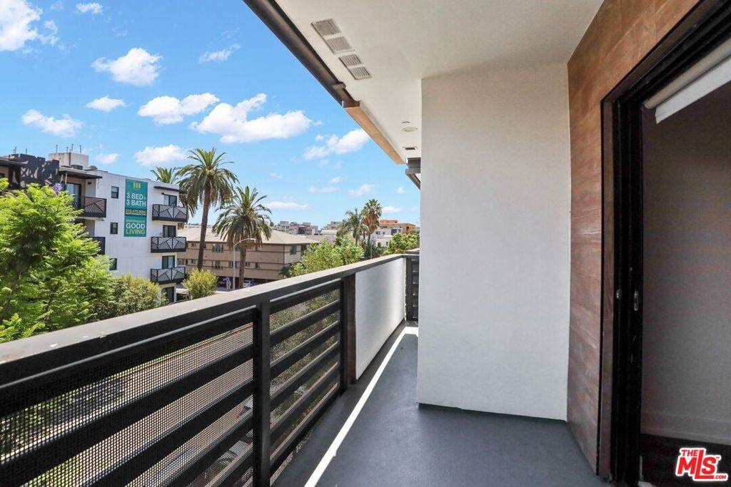 https://bt-photos.global.ssl.fastly.net/socal/orig_boomver_1_442967957-2.jpg