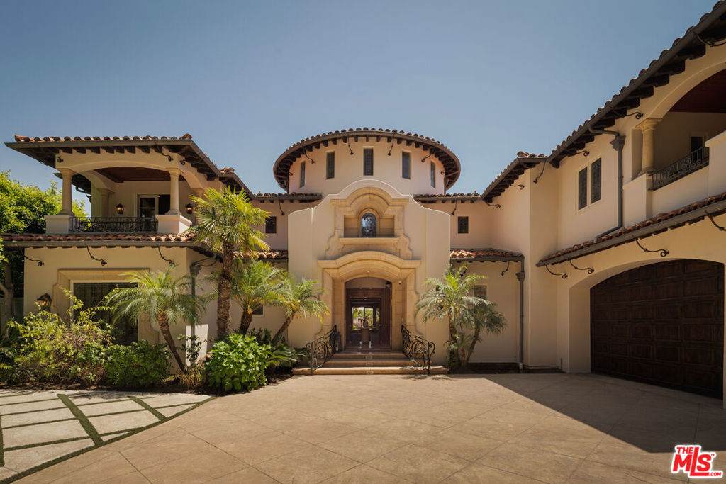 https://bt-photos.global.ssl.fastly.net/socal/orig_boomver_1_442978460-2.jpg