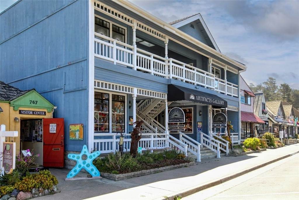 https://bt-photos.global.ssl.fastly.net/socal/orig_boomver_1_442993198-2.jpg