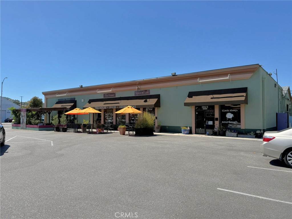 https://bt-photos.global.ssl.fastly.net/socal/orig_boomver_1_443008535-2.jpg