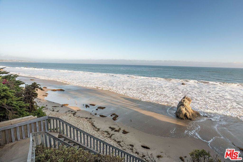 https://bt-photos.global.ssl.fastly.net/socal/orig_boomver_1_443008939-2.jpg