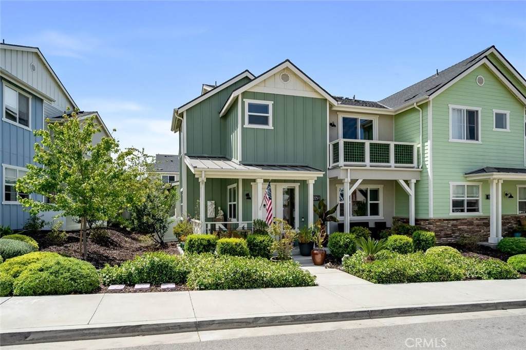 1225 Sponza Dr - Photo 1