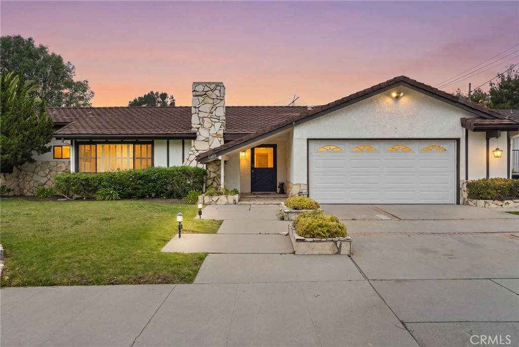 11803 Gerald Avenue - Photo 1