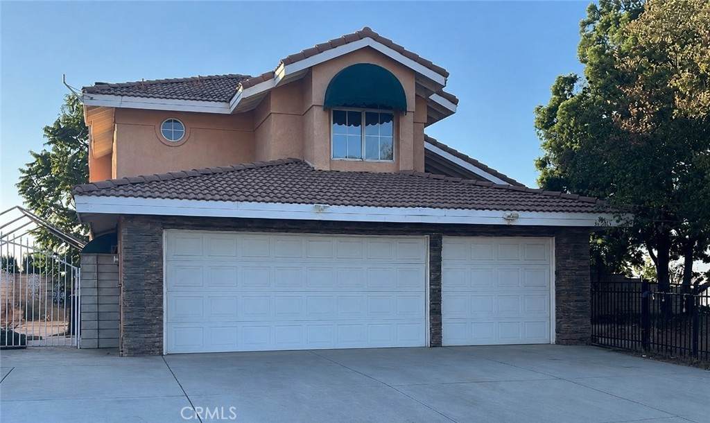11505 Allwood - Photo 1