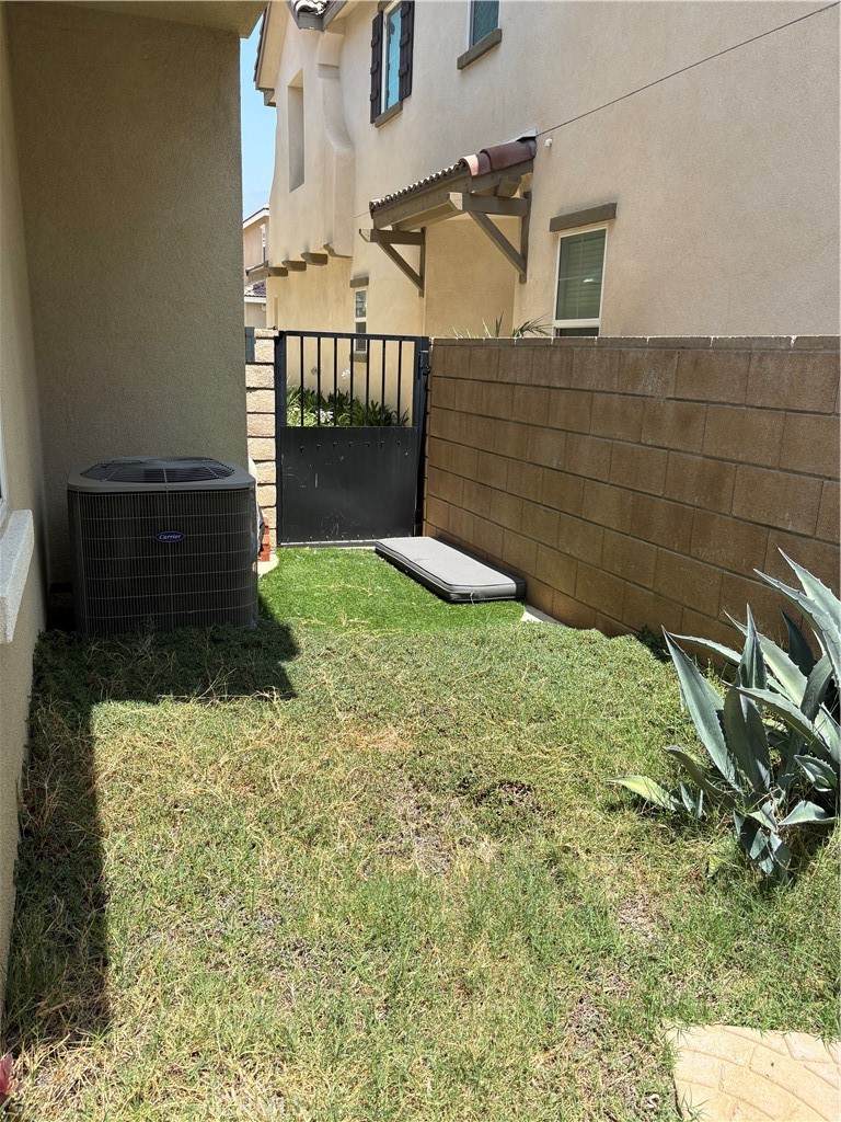 https://bt-photos.global.ssl.fastly.net/socal/orig_boomver_2_443035448-2.jpg