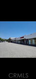 35045 Ave D - Photo 5