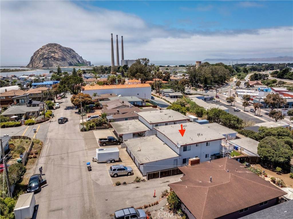https://bt-photos.global.ssl.fastly.net/socal/orig_boomver_1_443056896-2.jpg