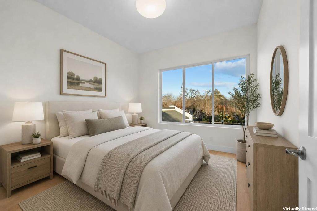 4115 El Camino Real - Photo 1