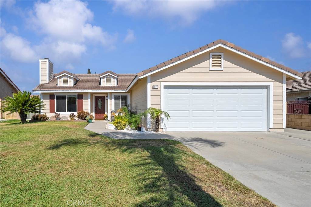 8871 Grace Street - Photo 1