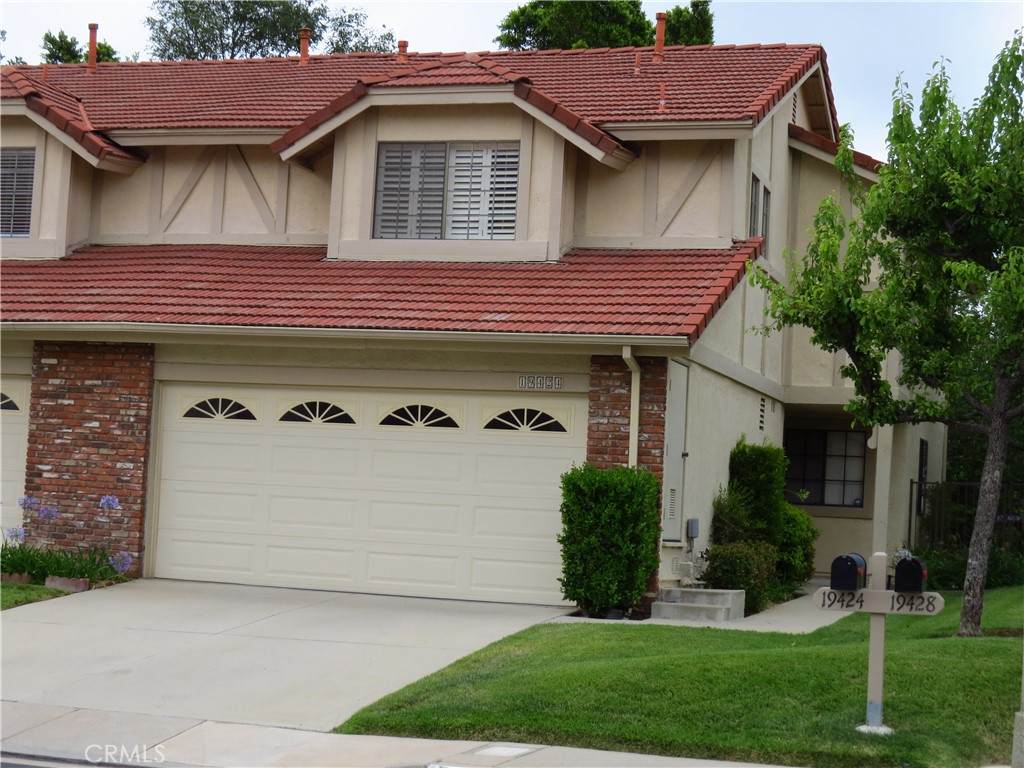 19424 Crystal Ridge Lane - Photo 1