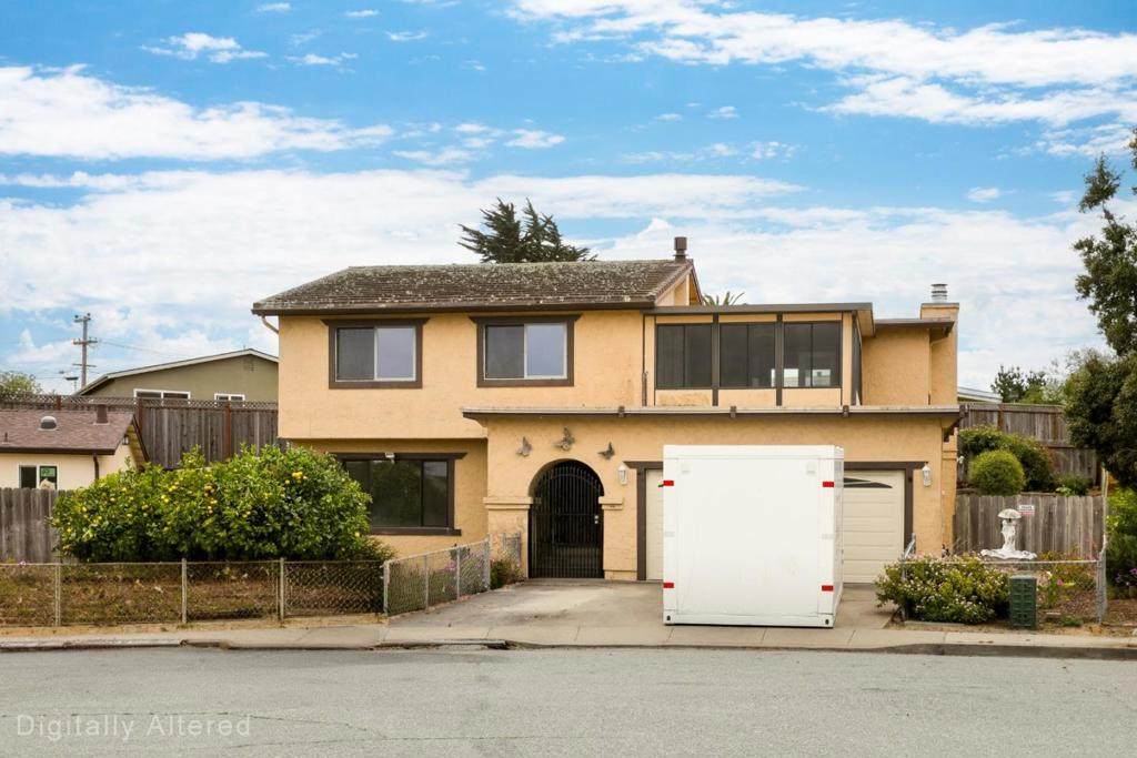 478 Sunrise Place - Photo 1