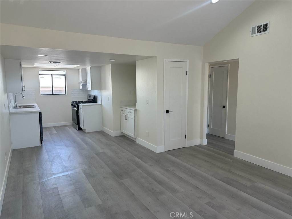 44155 10th - Photo 1