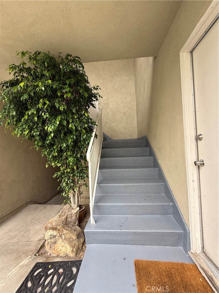 https://bt-photos.global.ssl.fastly.net/socal/orig_boomver_1_443194581-2.jpg