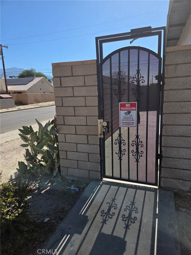 13475 Cuyamaca - Photo 1
