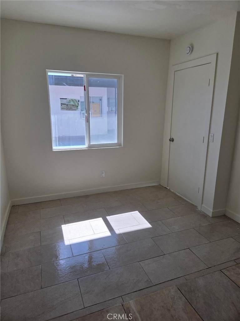 https://bt-photos.global.ssl.fastly.net/socal/orig_boomver_1_443290931-2.jpg
