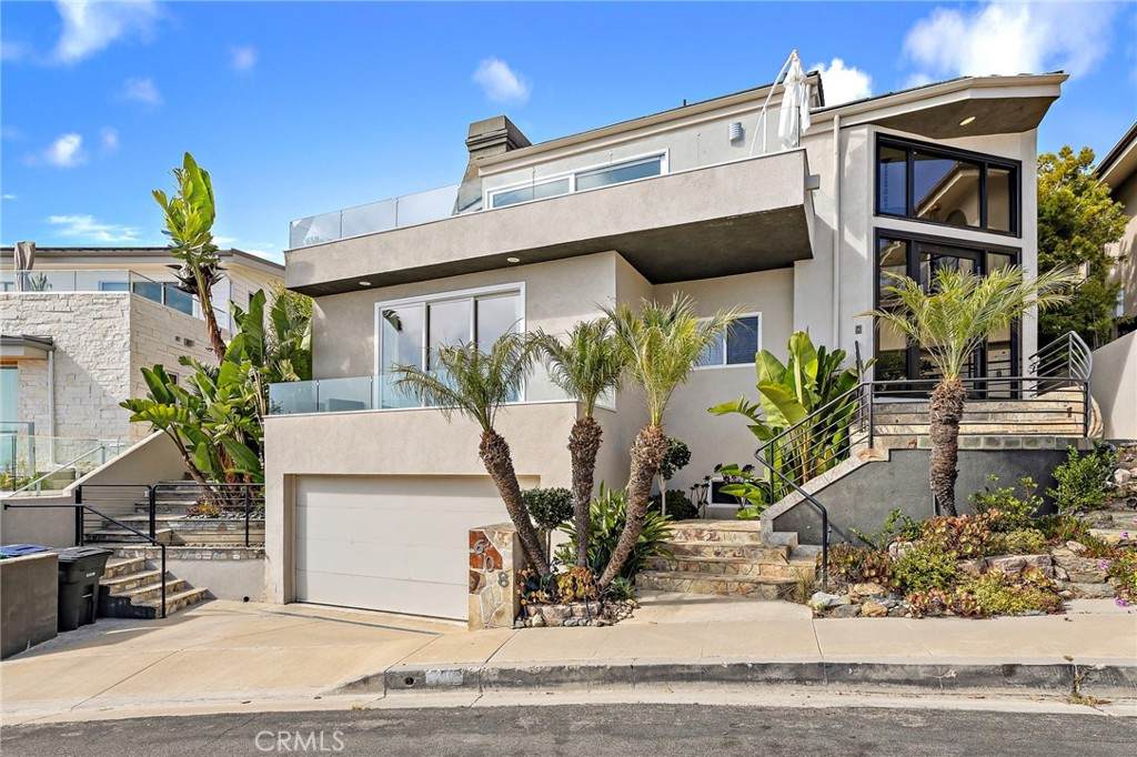 608 Loretta Drive - Photo 1