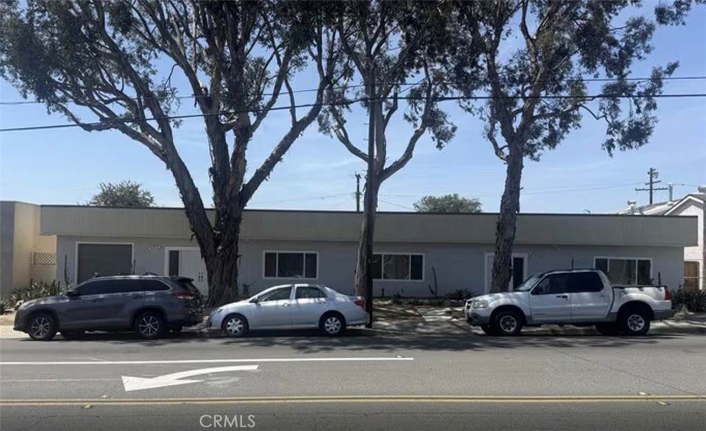 2317 Orange Ave. - Photo 1