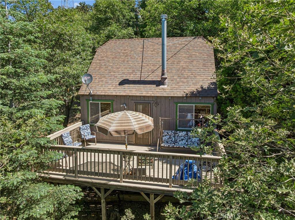 26543 Lakeview - Photo 1