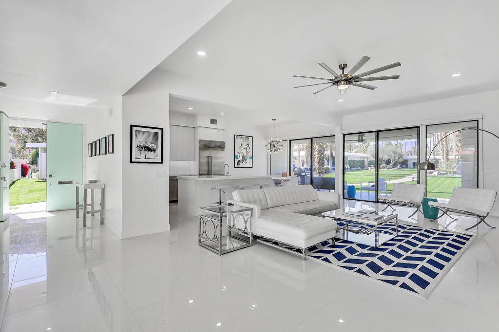 45765 Hopi Road - Photo 1