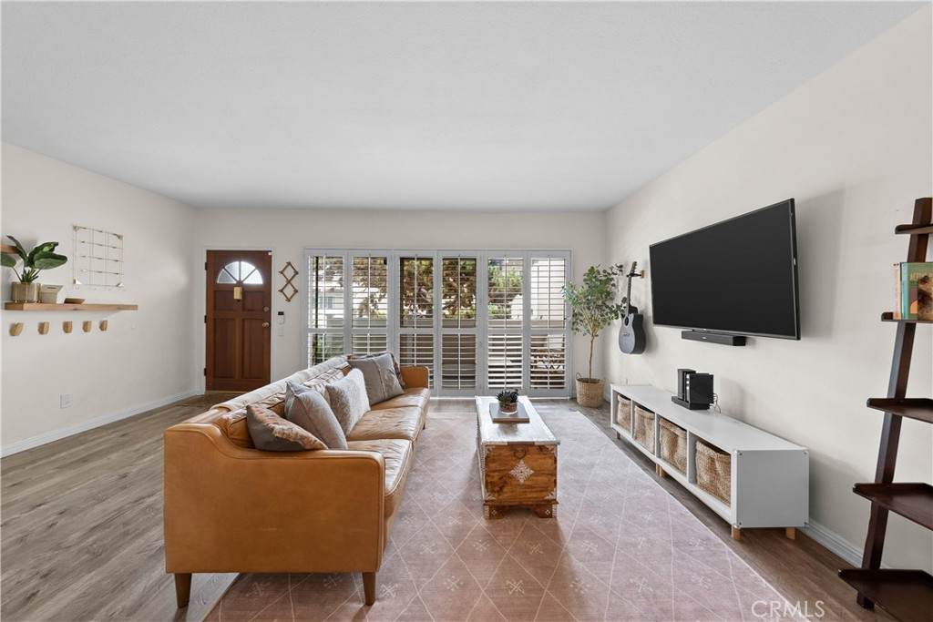 23930 Los Codona Avenue - Photo 1